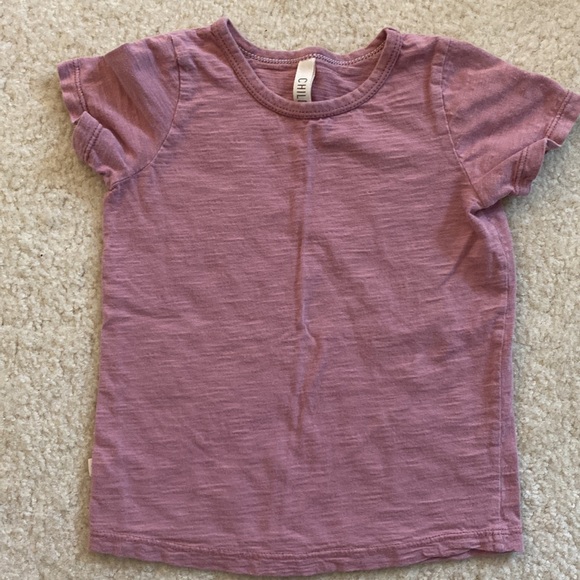 childhoods tee bundle - Picture 2 of 10